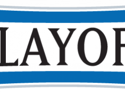 NBA PLAYOFFS SIN AÑO